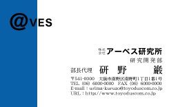 �������h����T���v��4-Y1