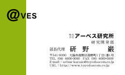 �������h����T���v��4-Y2