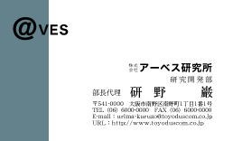 �������h����T���v��4-Y3