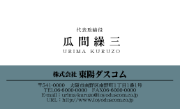 �������h����T���v��4-Y4