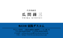 �������h����T���v��4-Y5