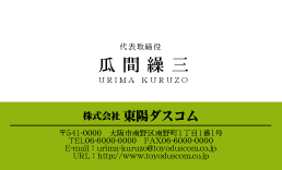 �������h����T���v��4-Y6