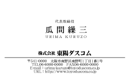 �������h����T���v��K-Y3