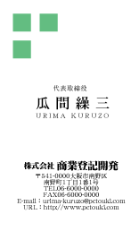 �������h����T���v��4-T1