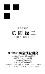 �������h����T���v��K-T2
