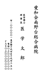 �������h����T���v��K-T1