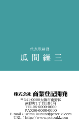 �������h����T���v��4-T2
